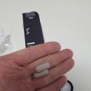 주식회사 더나인 | [나인나잇] 잠이든플러스 블랙 솔직후기｜멜라토닌 대신 선택해본 이유