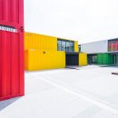 창동2천 이미지