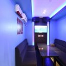 시크릿 노래연습장 이미지