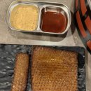 추억의쪽갈비 | 강동 천호 쪽갈비 맛집 수암골 쪽갈비 마을 천호점 내돈내산 천호 데이트 후기