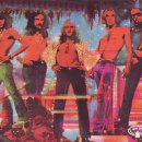 블루마미 이미지