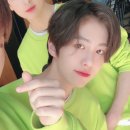 이 든