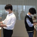 풀만트레이딩
