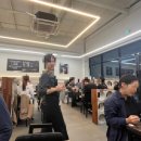김천혁신 황해수육 세번째 방문만에 드디어