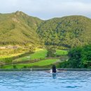 엘리스테이 이미지