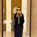 (주)한스스타일 이미지