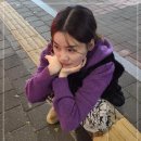 나영스튜디오