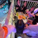 용용목장 이미지