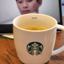 모미락 신포점 | 9번째 주간일기
