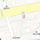 김장환이비인후과의원 이미지