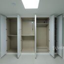 강정동-23 이미지