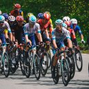 퀸스테이지 이미지