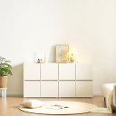 로아맘마 이미지