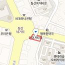 복현피부과의원 티스토리