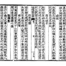 고방[5163]신독재 김집(愼獨齋 金集)-次曉詠(차효영) 이미지