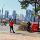 와콘까페 이미지