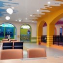 NOLPARK(놀팍) 이미지