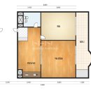 달안동 행정복지센터 이미지