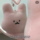 김해/장유 미용실추천 마끼에 신세계김해점, 내돈내산 리얼후기 대만족♥
