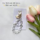 소솜디자인 이미지