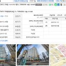 구로하우비 이미지
