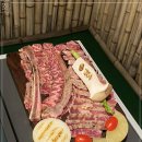 (주)푸디