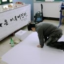 두리광고기획 네이버블로그