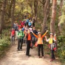 군북중학교 이미지