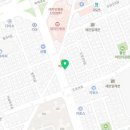 평강카센타 이미지