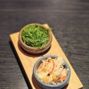 성북시장 | 성북구 정릉시장맛집 연꽃치 꼬치 오마카세 살얼음 생맥주