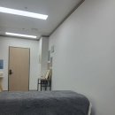 와이래쉬 | 구리속눈썹 자연스럽게 또렷해져서 더 만족했던 속눈썹 연장 와이래쉬 후기