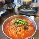 동광육거리짬뽕