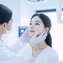 블루릿지의원 이미지