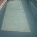 529 | ✨남해 키즈풀빌라 추천, 캐슬529 키즈풀빌라 A동 솔직 후기(아이랑 다녀온 후기)✨