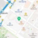 다보아 안경 과천점 이미지