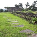 오소포연대 이미지