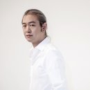 줌인기획 이미지