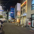 장수본가해장국(1층) 이미지