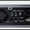 대나무PC 이미지