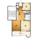 주공5단지아파트(1차) 이미지