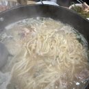 옛고을닭한마리 | [답십리 맛집] 유명해지지마, 아냐 유명해져,, 웨이팅 없는 닭한마리맛집 옛고을닭한마리