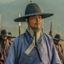 전하낚시 이미지