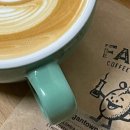 오픈커피(open coffee)