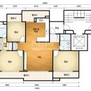 드림월드공인중개사사무소 이미지