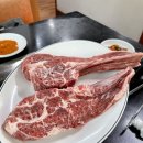 독일약국동대문 네이버블로그