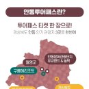 재미있는 역사 여행 이미지