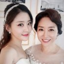 김예령 카카오 검색결과