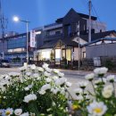 홍천숯불백 이미지