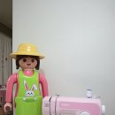 부라더미싱 - 안양시 동안구 흥안대로 445 | 부라더미싱