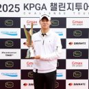 투어플러스주 이미지